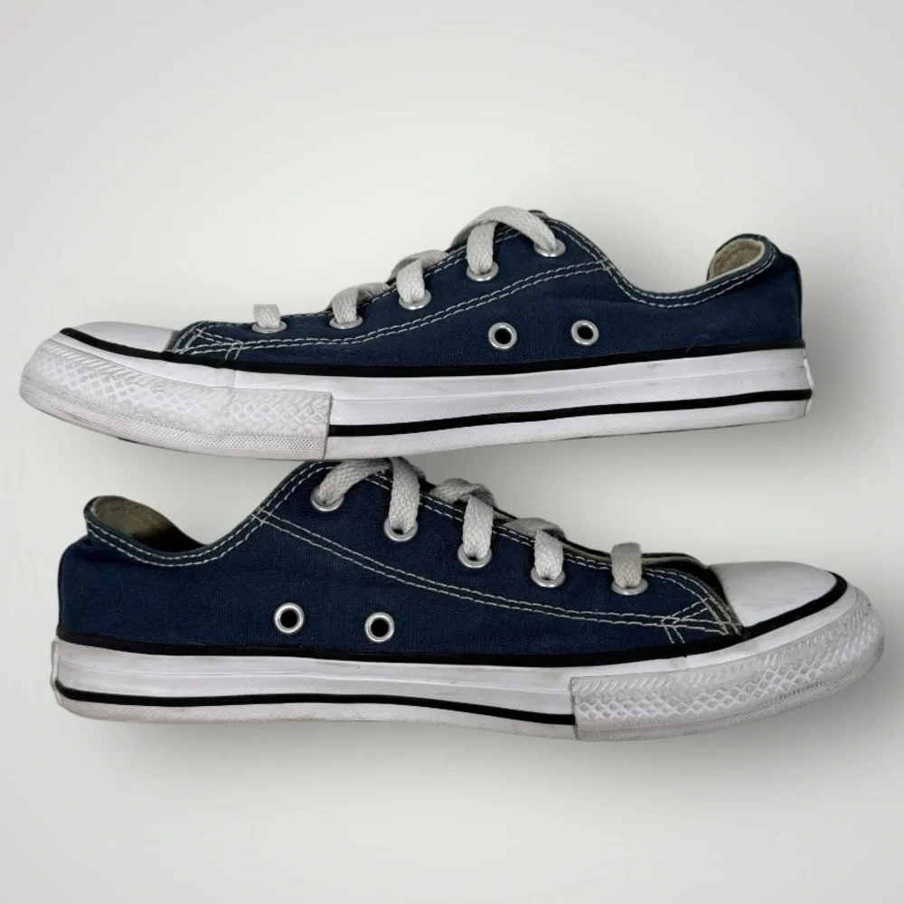 Kids Converse All Star size 2.5
